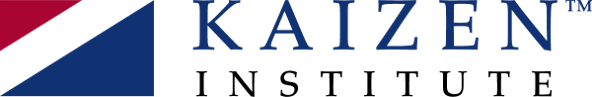 Kaizen Institute
