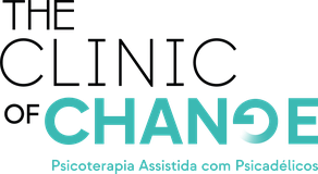 The Clinic of Change