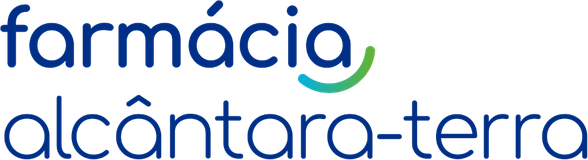 Farmácia Alcântara-Terra