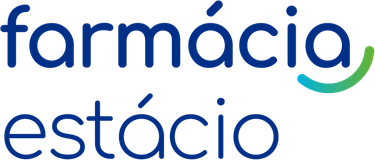 Farmácia Estácio