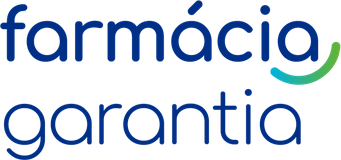 Farmácia Garantia