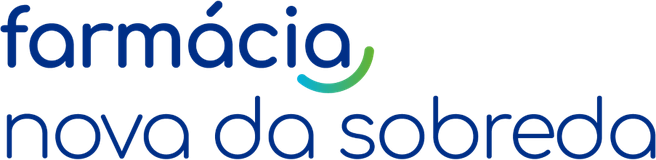 Farmácia Nova da Sobreda