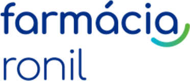 Farmácia Ronil